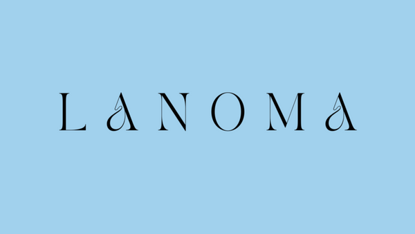 LANOMA