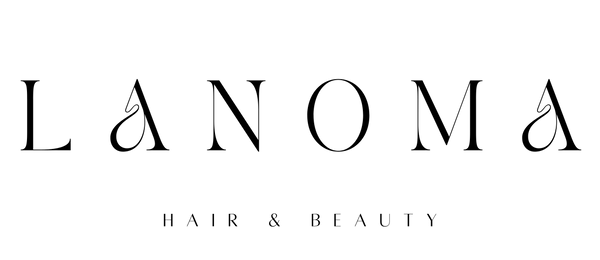 LANOMA